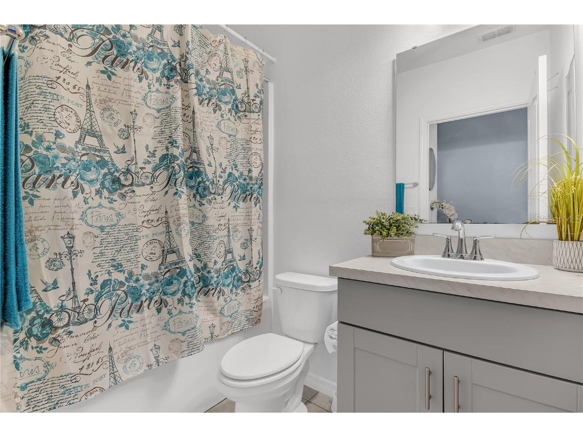 1626 Redfin Drive Kissimmee FL 34759 S5139184 image13