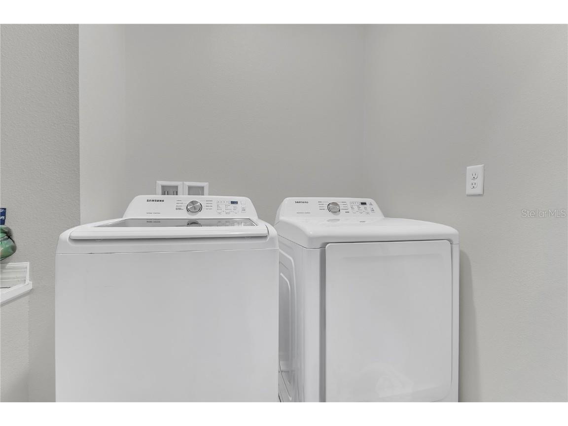 1626 Redfin Drive Kissimmee FL 34759 S5139184 image14