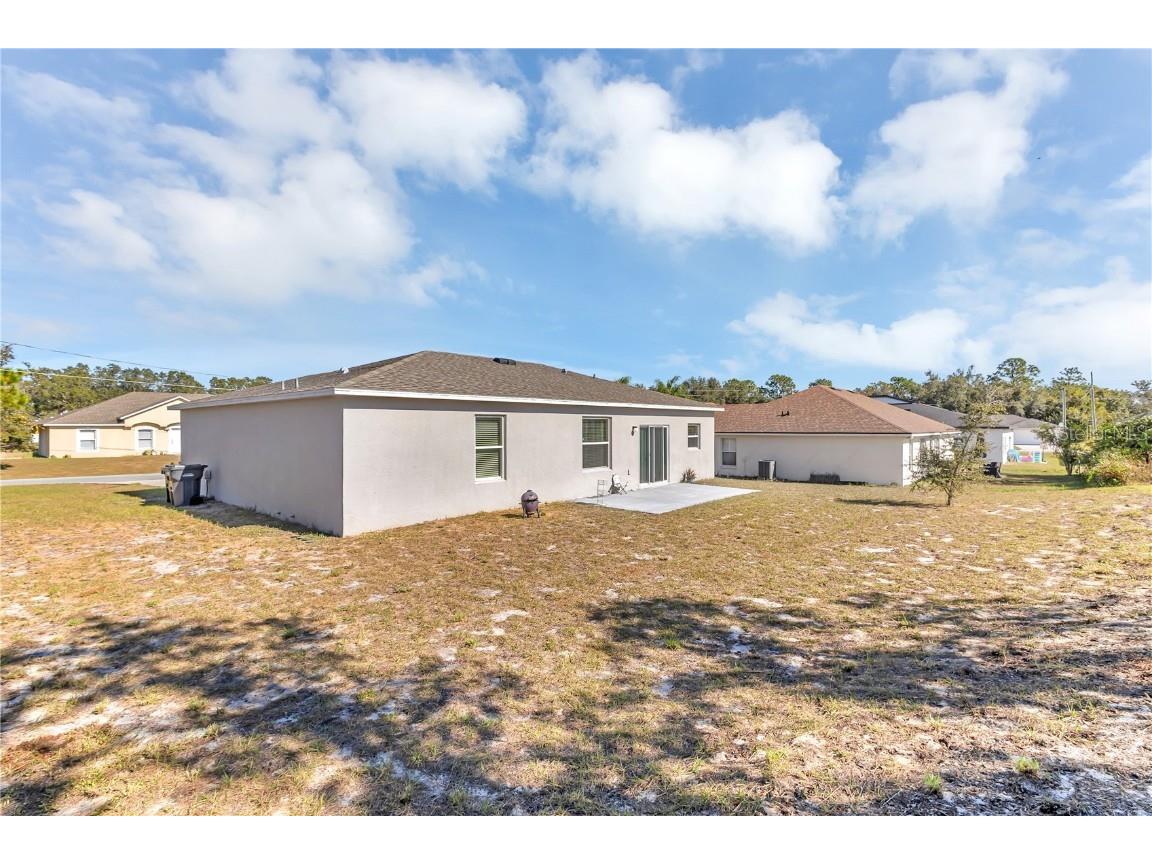 1626 Redfin Drive Kissimmee FL 34759 S5139184 image15