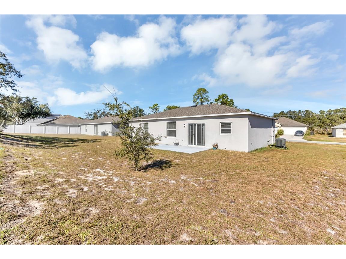 1626 Redfin Drive Kissimmee FL 34759 S5139184 image16