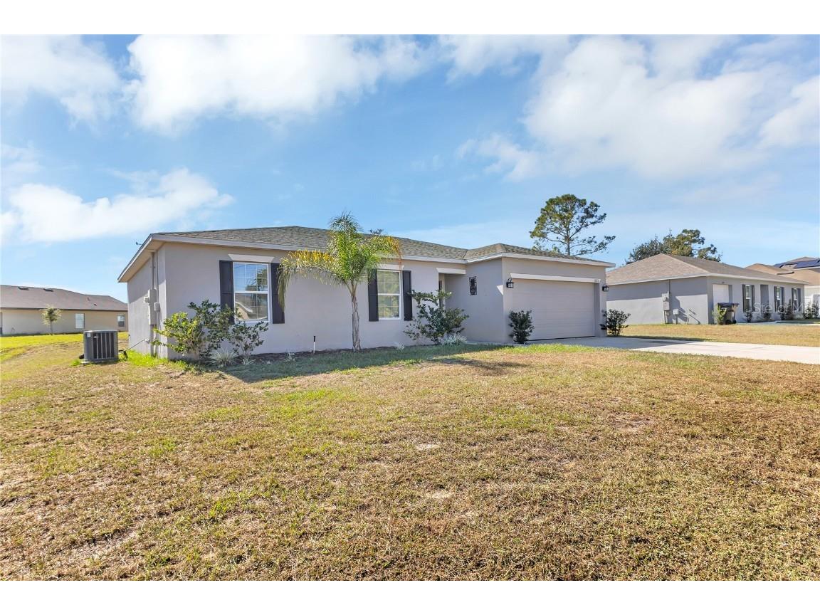 1626 Redfin Drive Kissimmee FL 34759 S5139184 image2