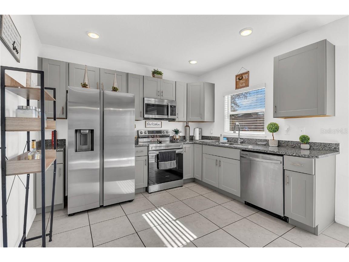 1626 Redfin Drive Kissimmee FL 34759 S5139184 image3