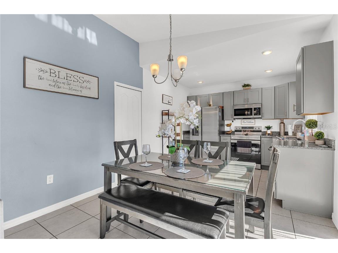 1626 Redfin Drive Kissimmee FL 34759 S5139184 image5