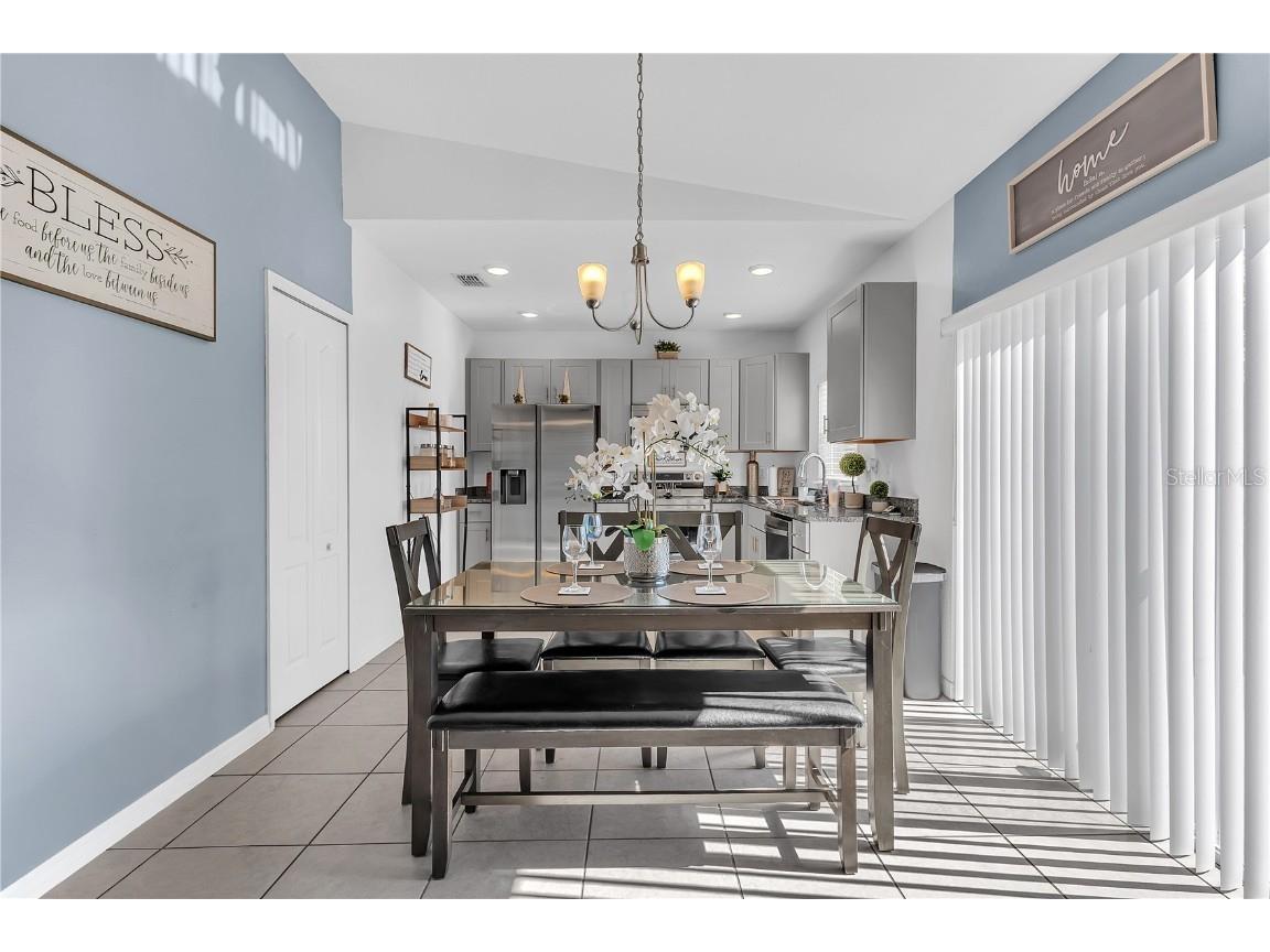 1626 Redfin Drive Kissimmee FL 34759 S5139184 image6