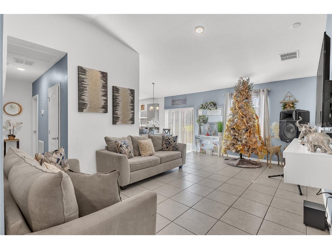 1626 Redfin Drive Kissimmee FL 34759 S5139184 image7