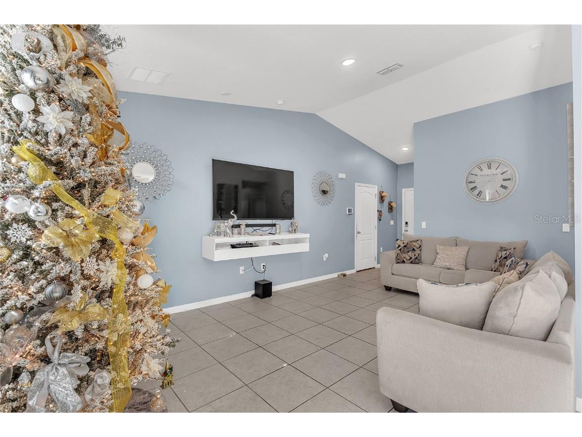 1626 Redfin Drive Kissimmee FL 34759 S5139184 image8