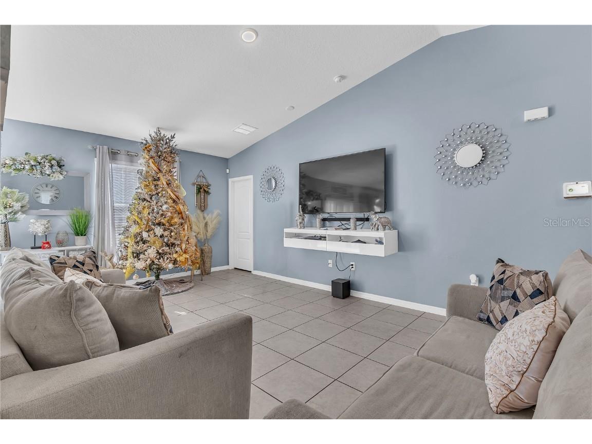 1626 Redfin Drive Kissimmee FL 34759 S5139184 image9