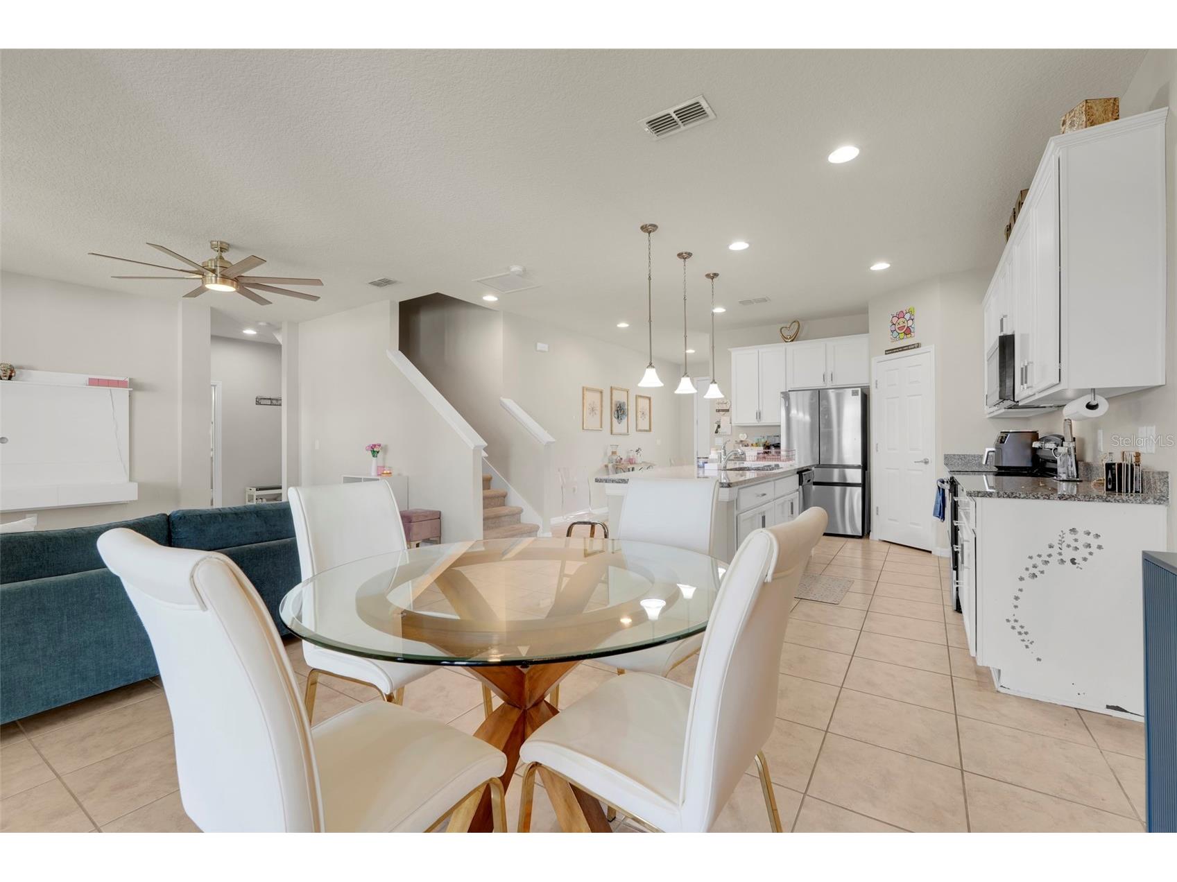 1626 Regal River Circle Ocoee FL 34761 O6391938 image10