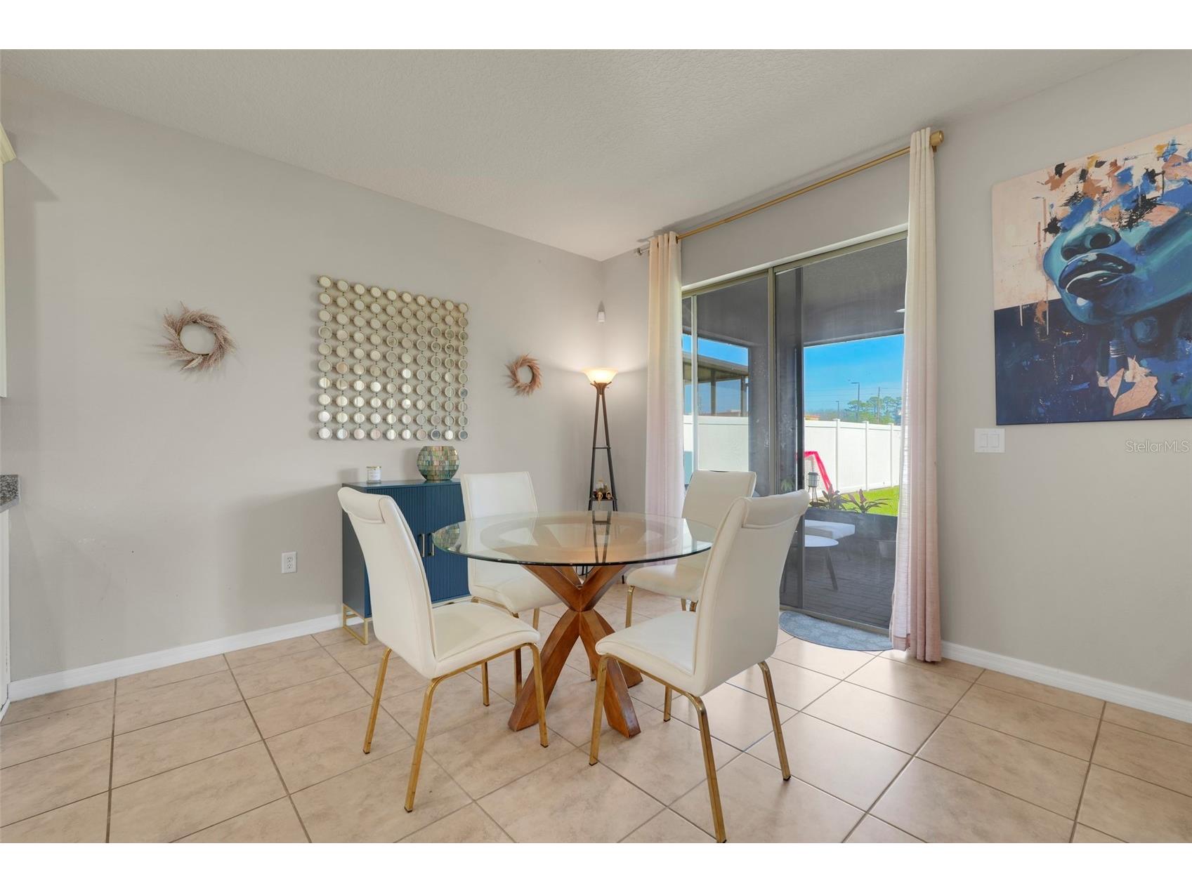 1626 Regal River Circle Ocoee FL 34761 O6391938 image11