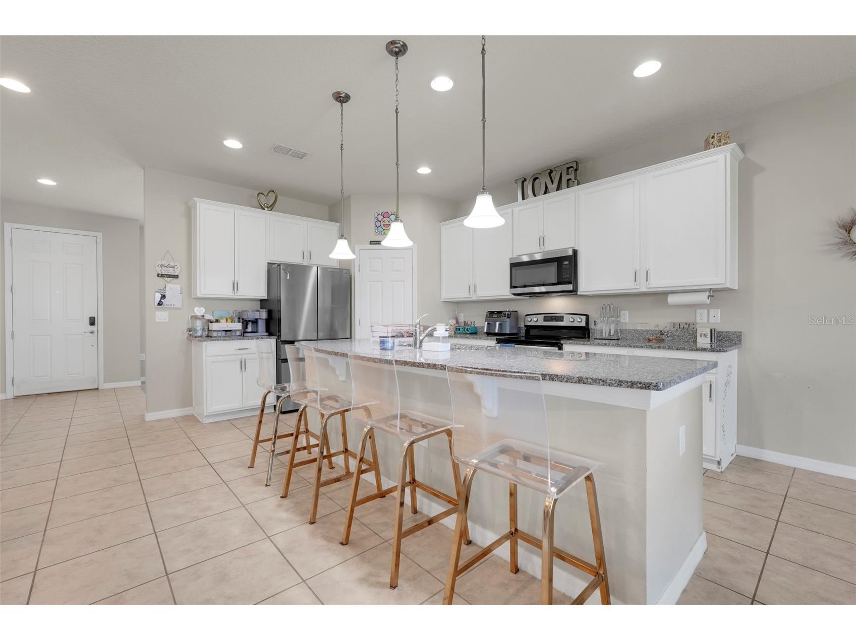 1626 Regal River Circle Ocoee FL 34761 O6391938 image12