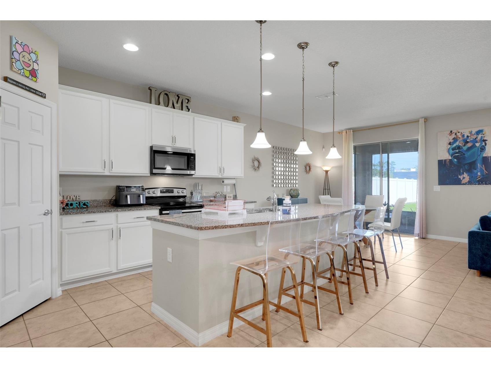 1626 Regal River Circle Ocoee FL 34761 O6391938 image13