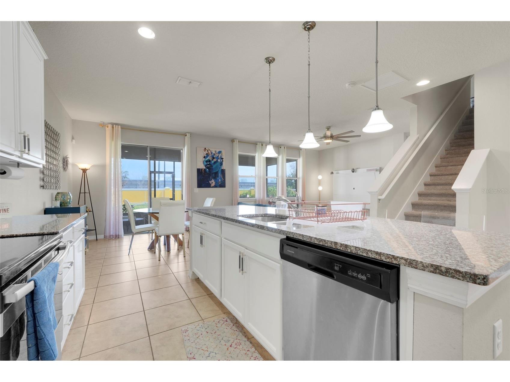 1626 Regal River Circle Ocoee FL 34761 O6391938 image14