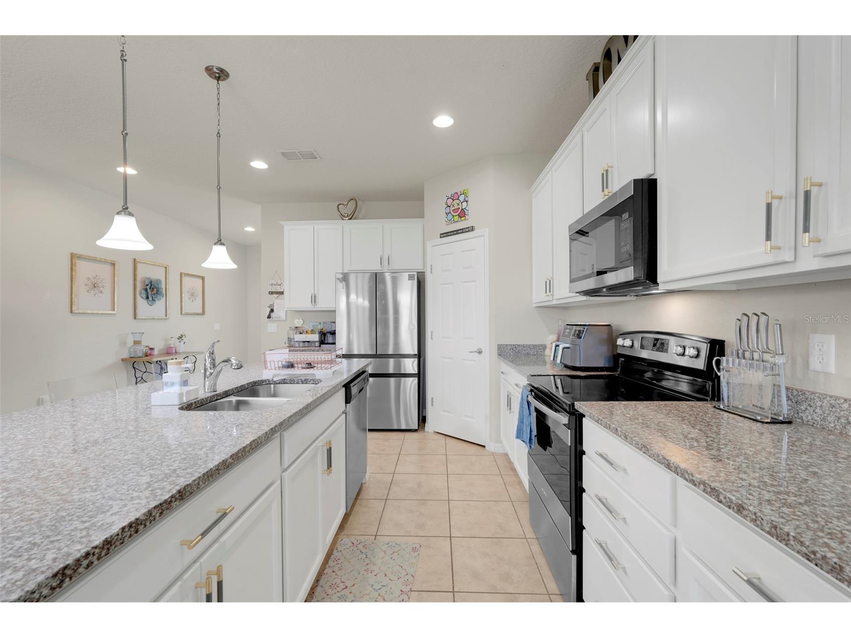 1626 Regal River Circle Ocoee FL 34761 O6391938 image15