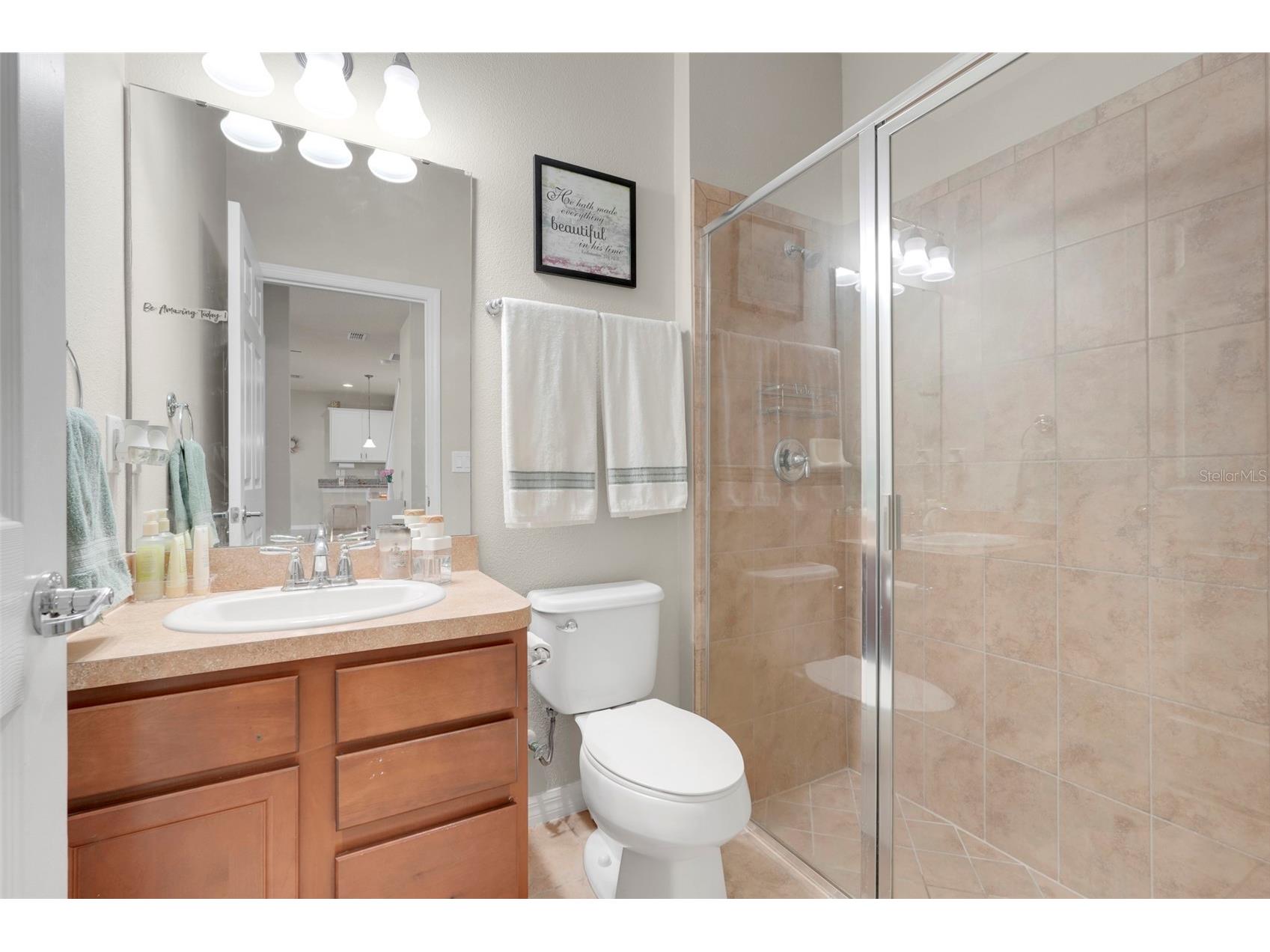 1626 Regal River Circle Ocoee FL 34761 O6391938 image16