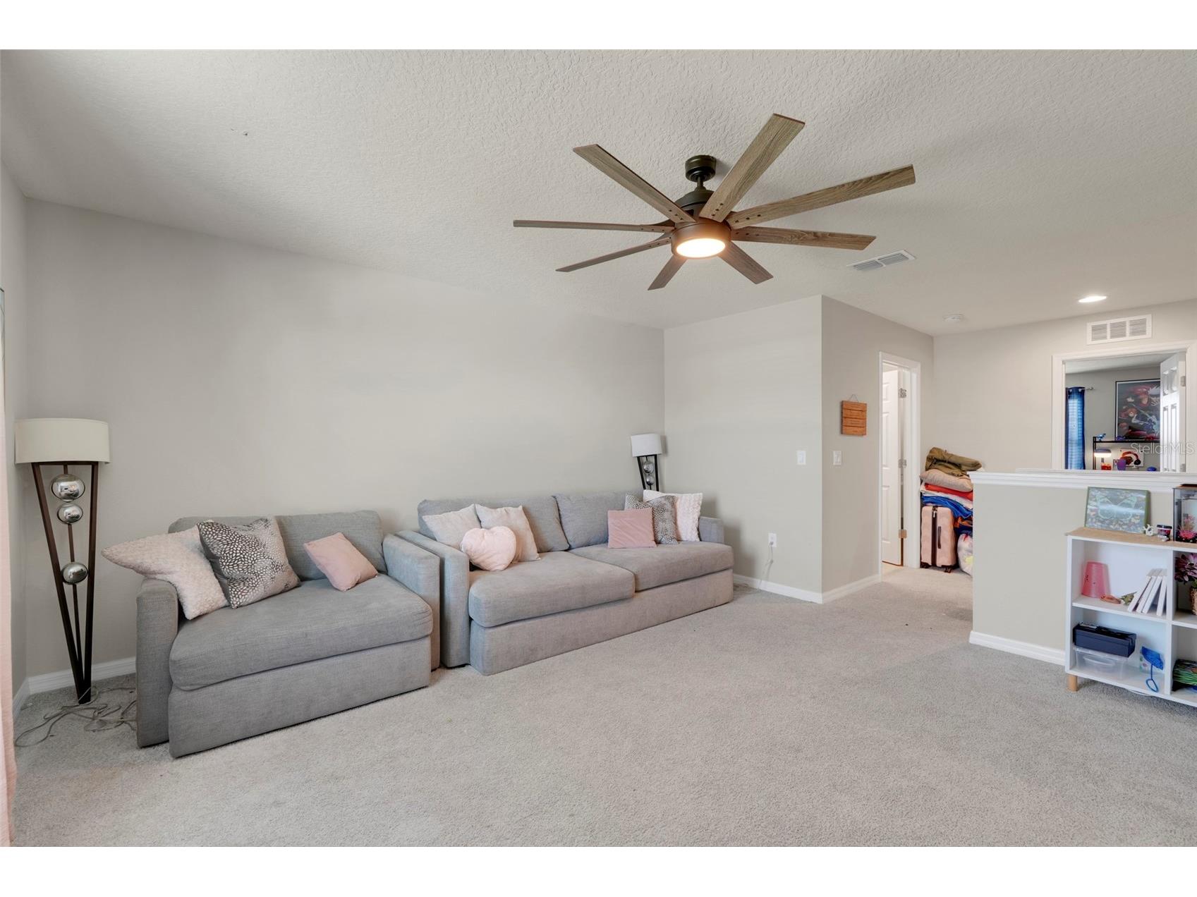 1626 Regal River Circle Ocoee FL 34761 O6391938 image17