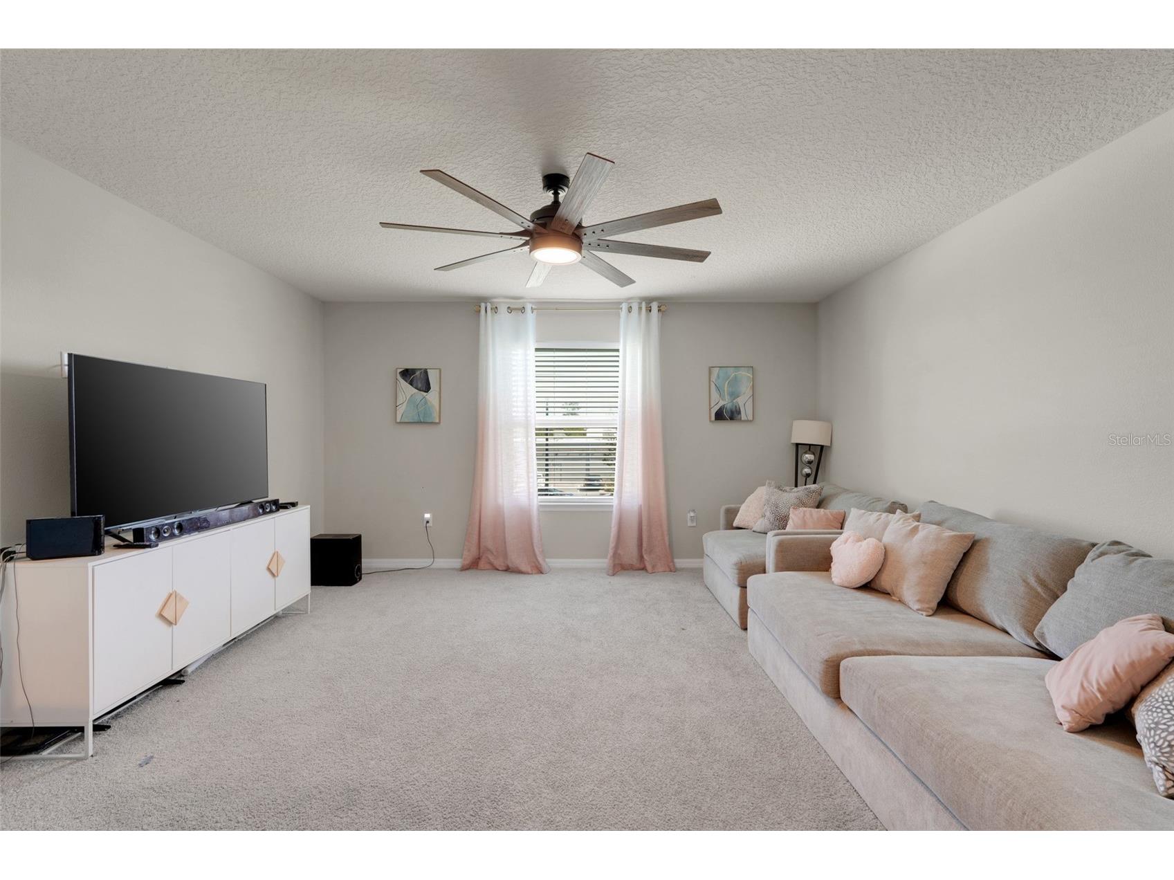 1626 Regal River Circle Ocoee FL 34761 O6391938 image18