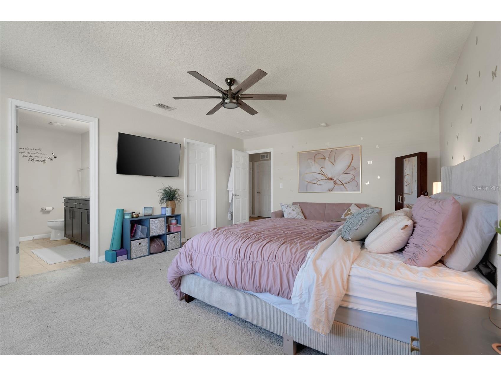 1626 Regal River Circle Ocoee FL 34761 O6391938 image19