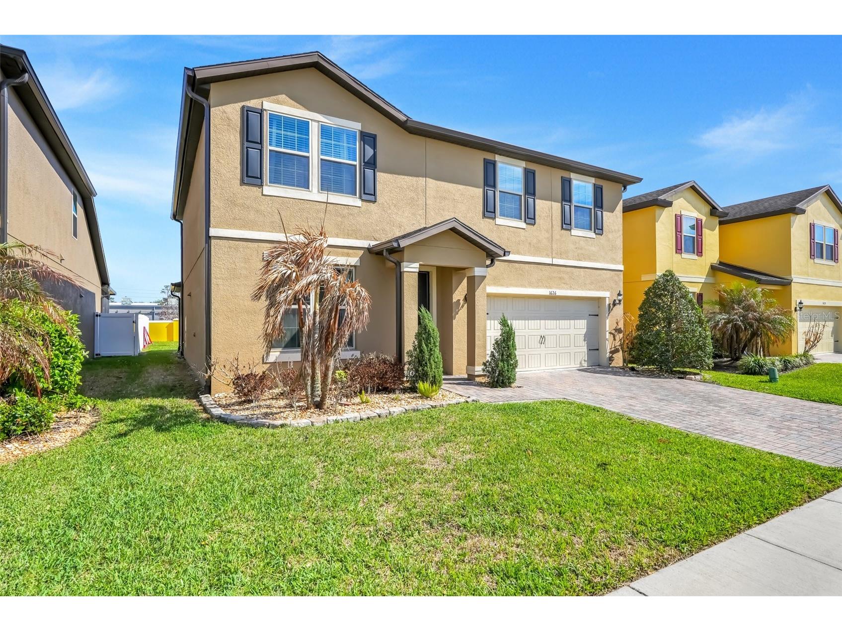 1626 Regal River Circle Ocoee FL 34761 O6391938 image2