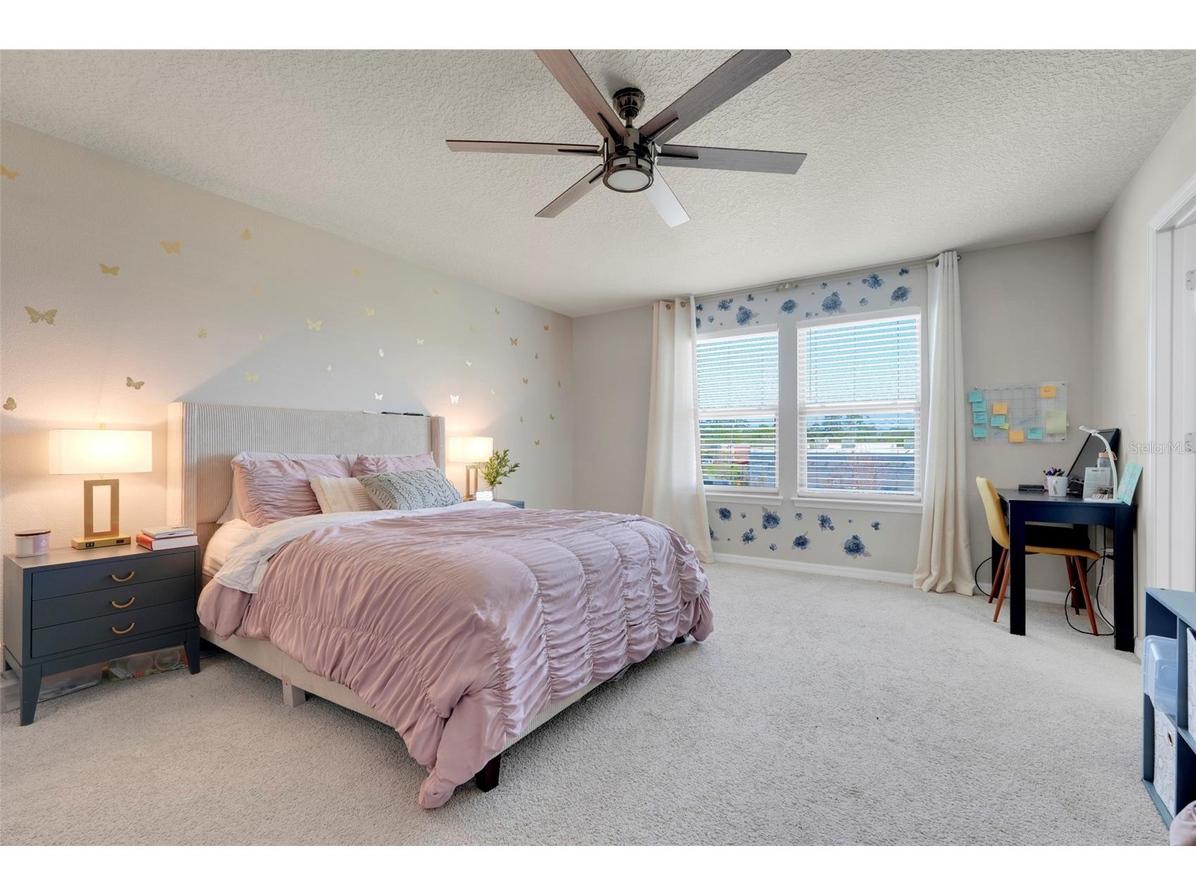 1626 Regal River Circle Ocoee FL 34761 O6391938 image20