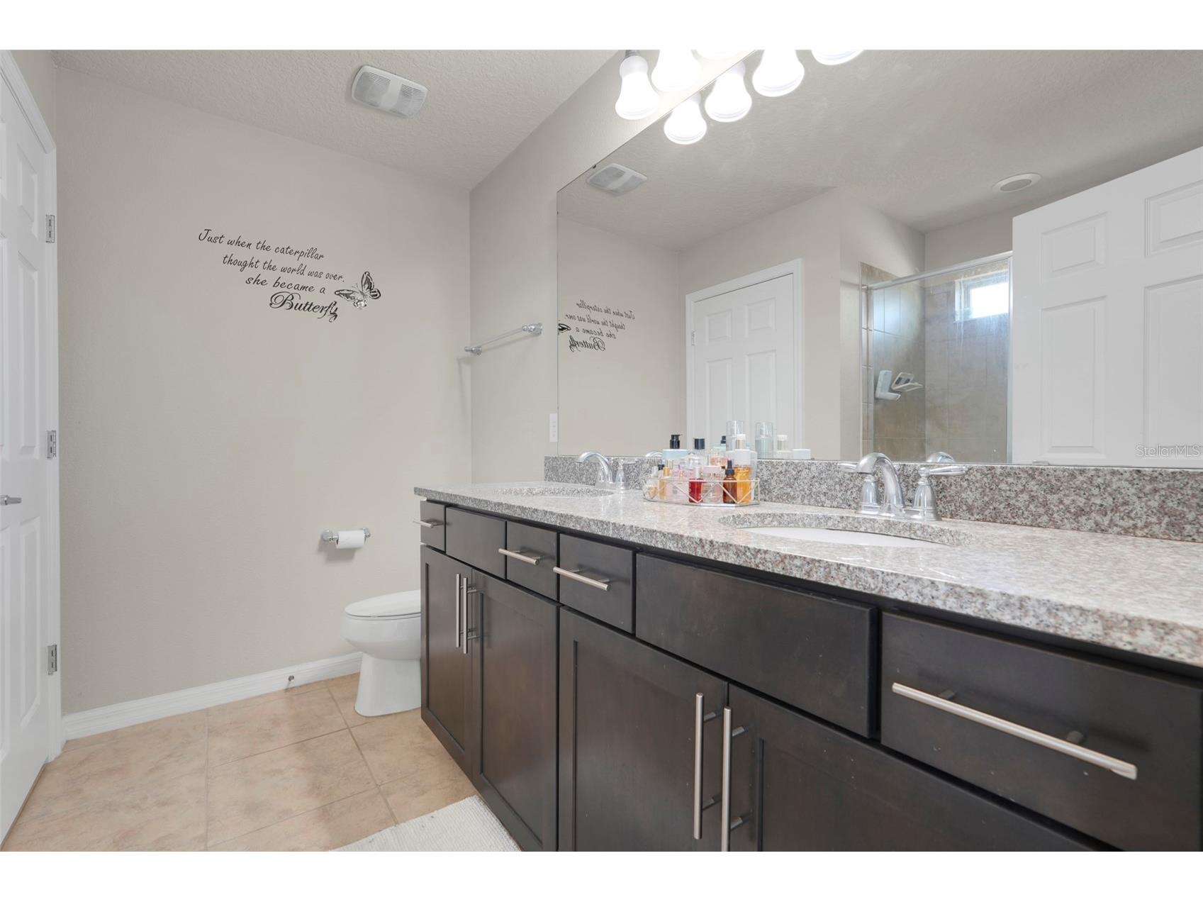 1626 Regal River Circle Ocoee FL 34761 O6391938 image21