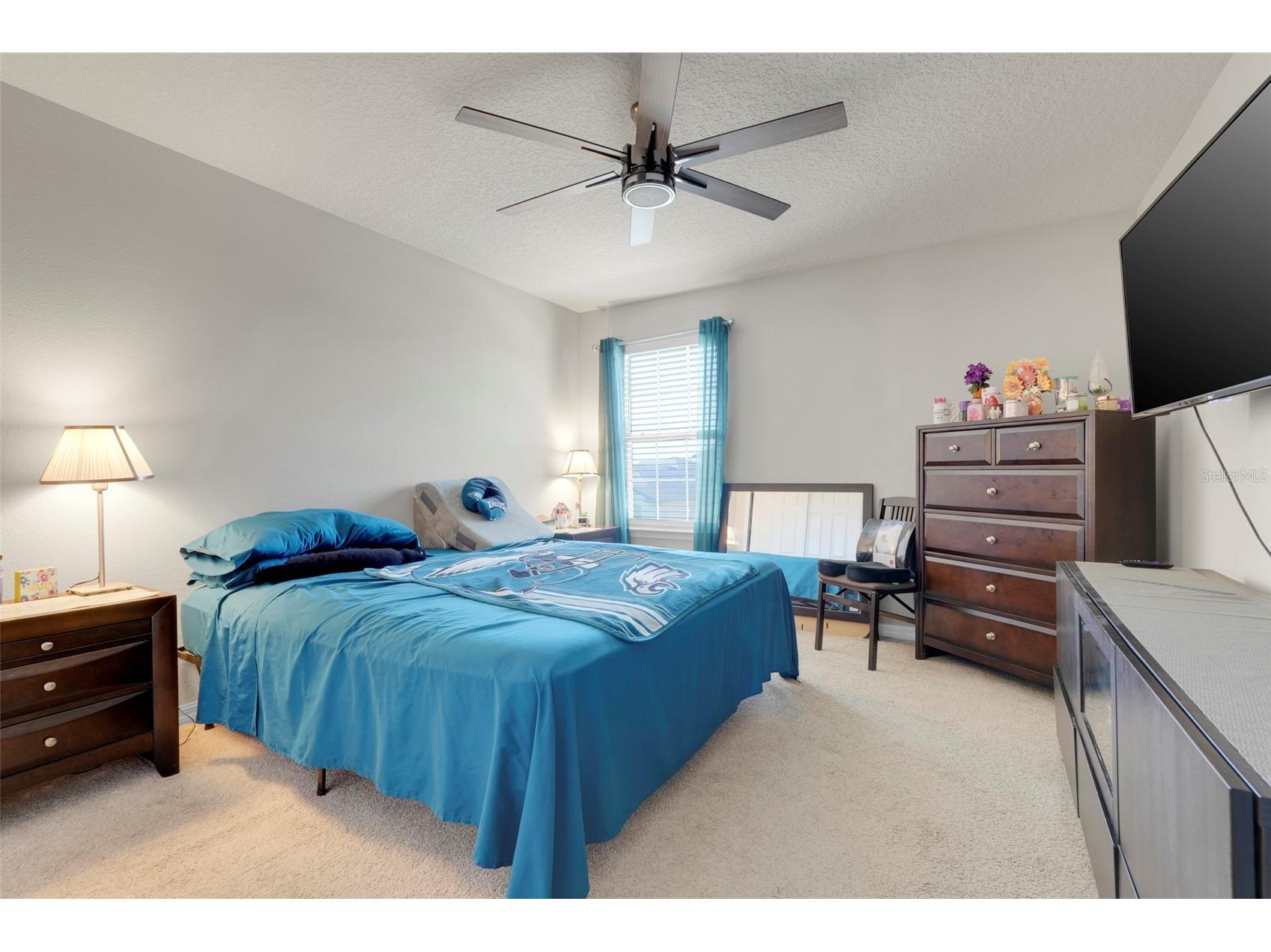 1626 Regal River Circle Ocoee FL 34761 O6391938 image22