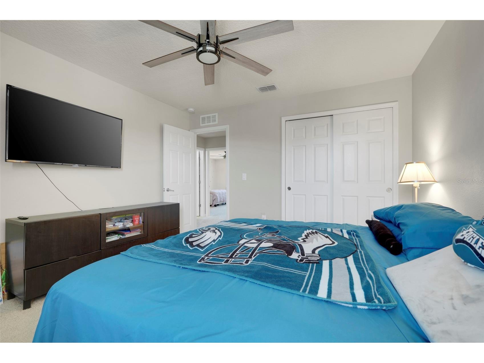 1626 Regal River Circle Ocoee FL 34761 O6391938 image23