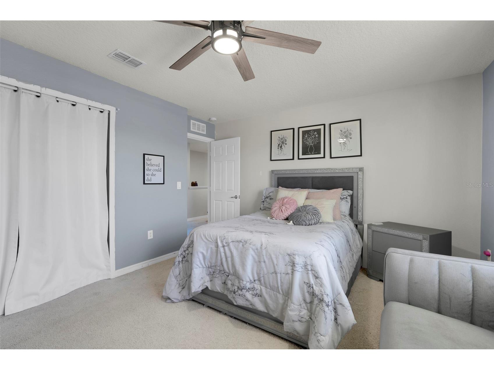 1626 Regal River Circle Ocoee FL 34761 O6391938 image24