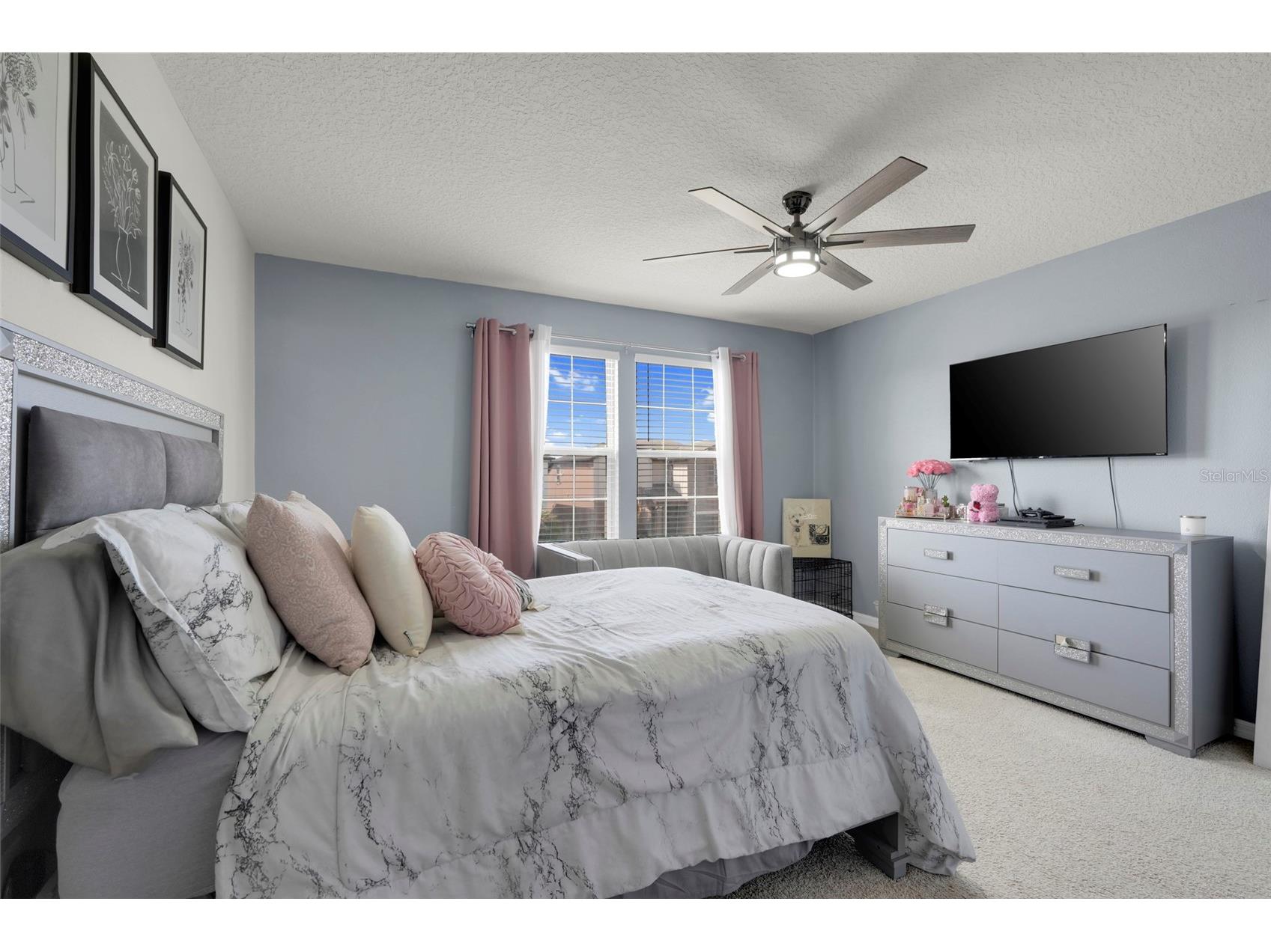 1626 Regal River Circle Ocoee FL 34761 O6391938 image25