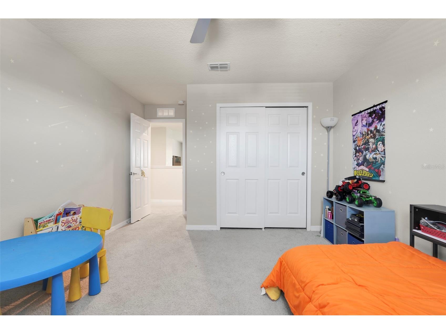 1626 Regal River Circle Ocoee FL 34761 O6391938 image26