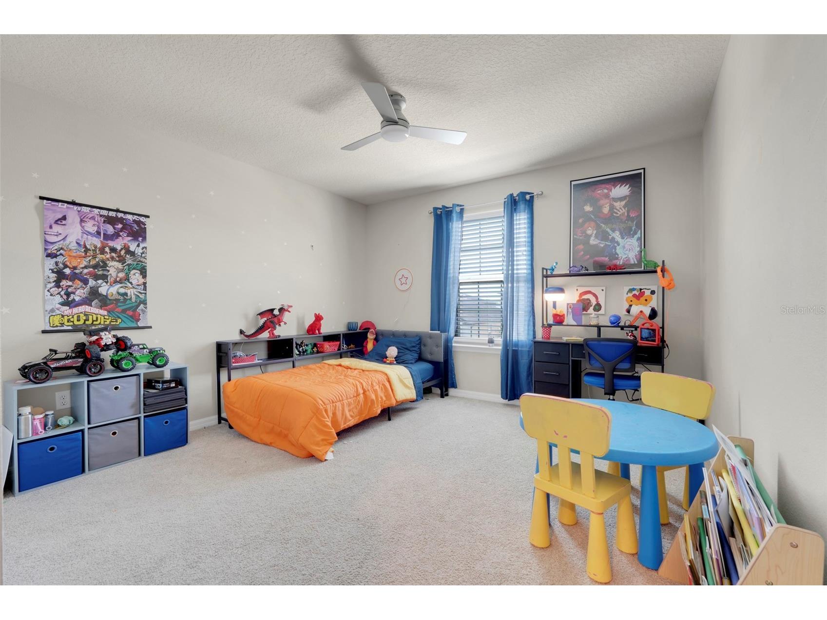 1626 Regal River Circle Ocoee FL 34761 O6391938 image27