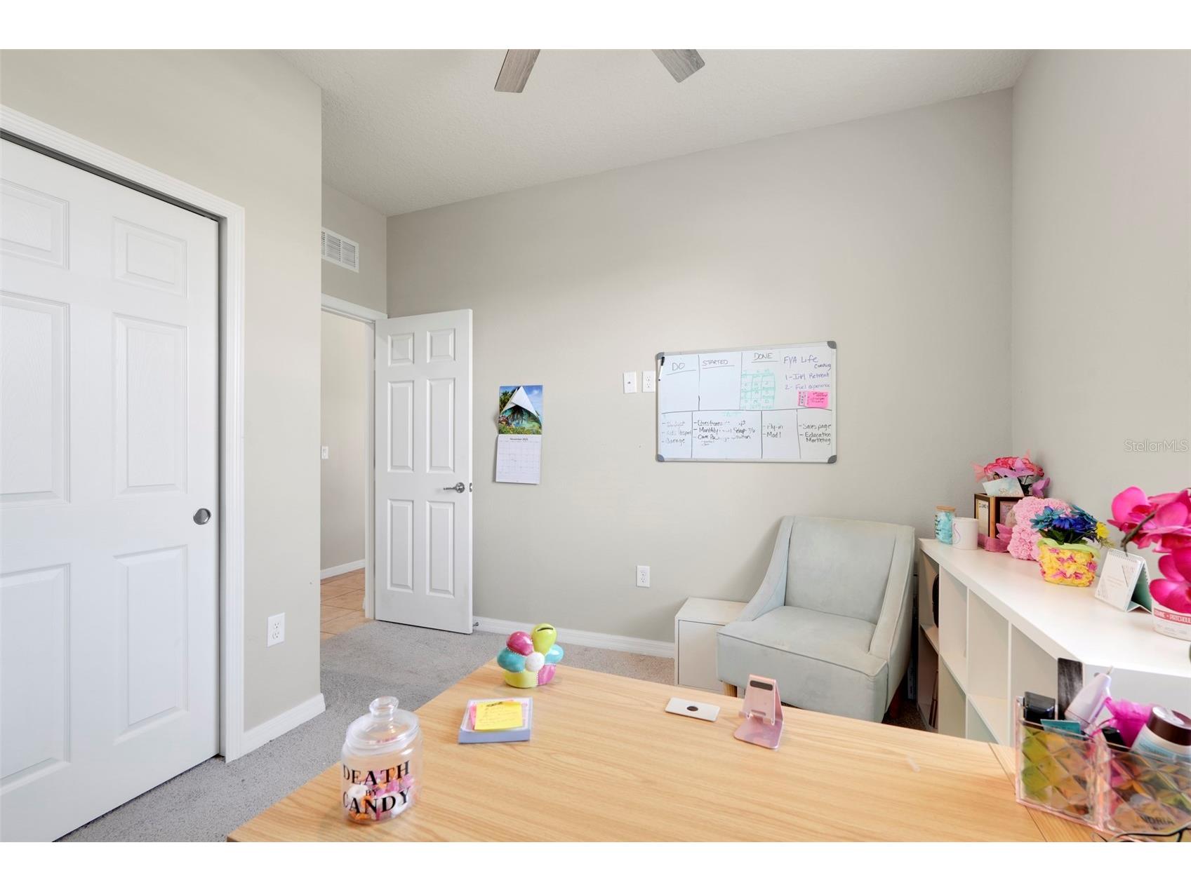 1626 Regal River Circle Ocoee FL 34761 O6391938 image28