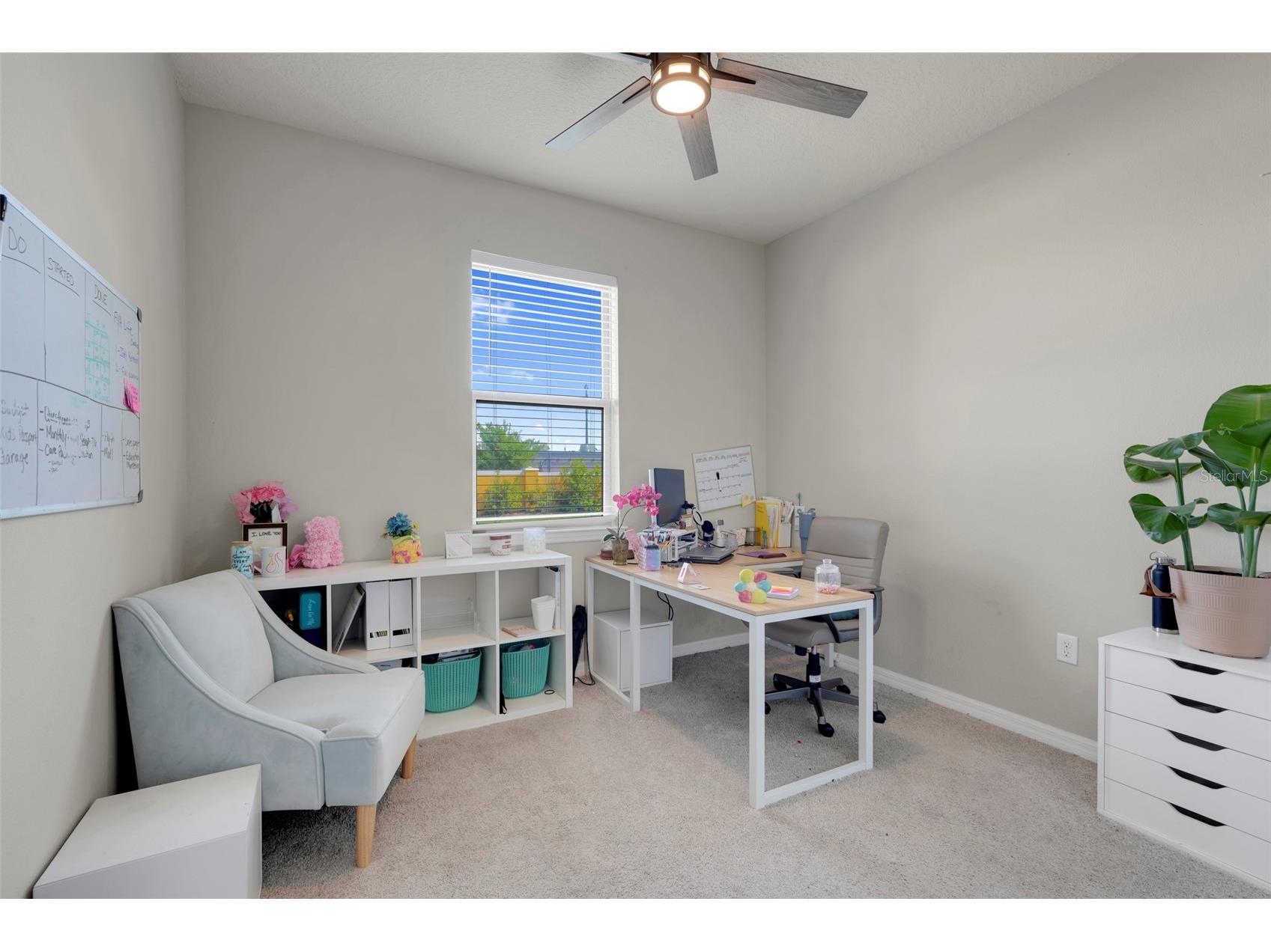 1626 Regal River Circle Ocoee FL 34761 O6391938 image29