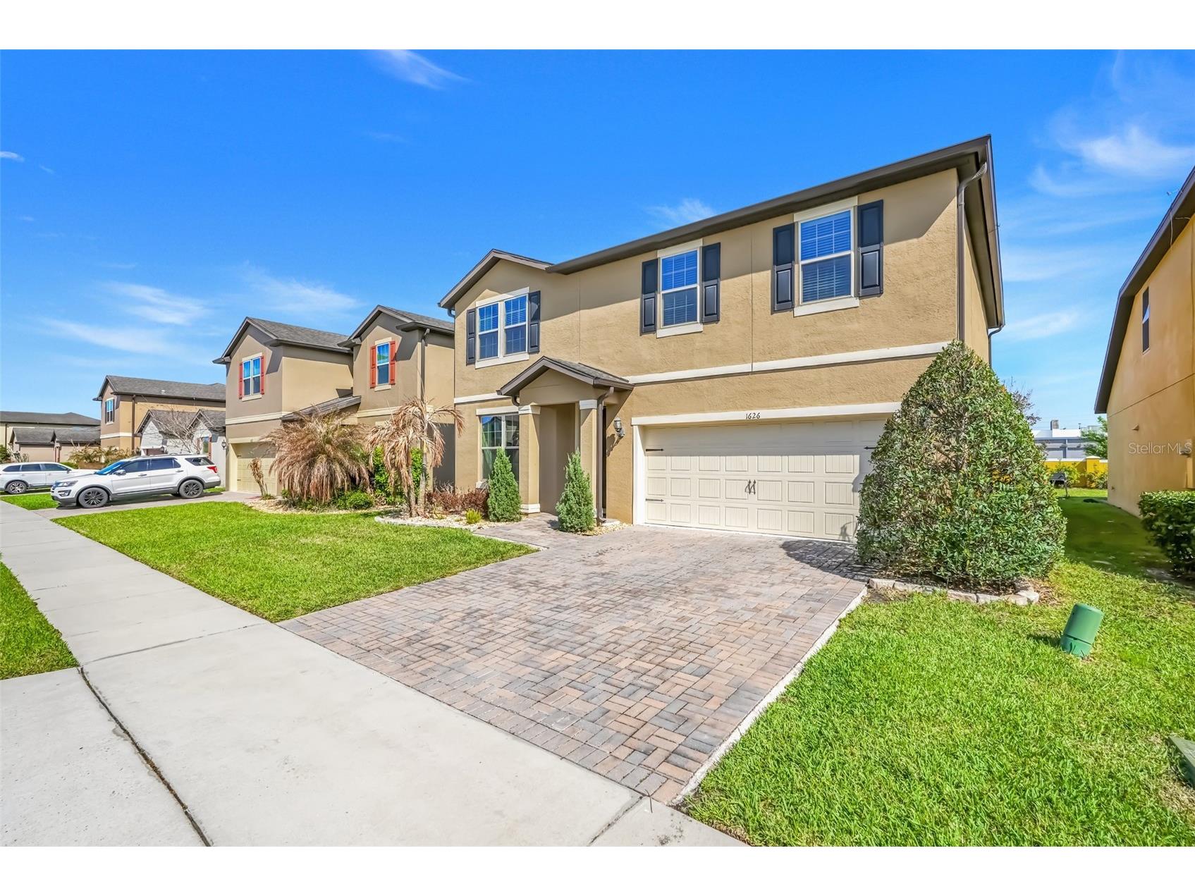 1626 Regal River Circle Ocoee FL 34761 O6391938 image3