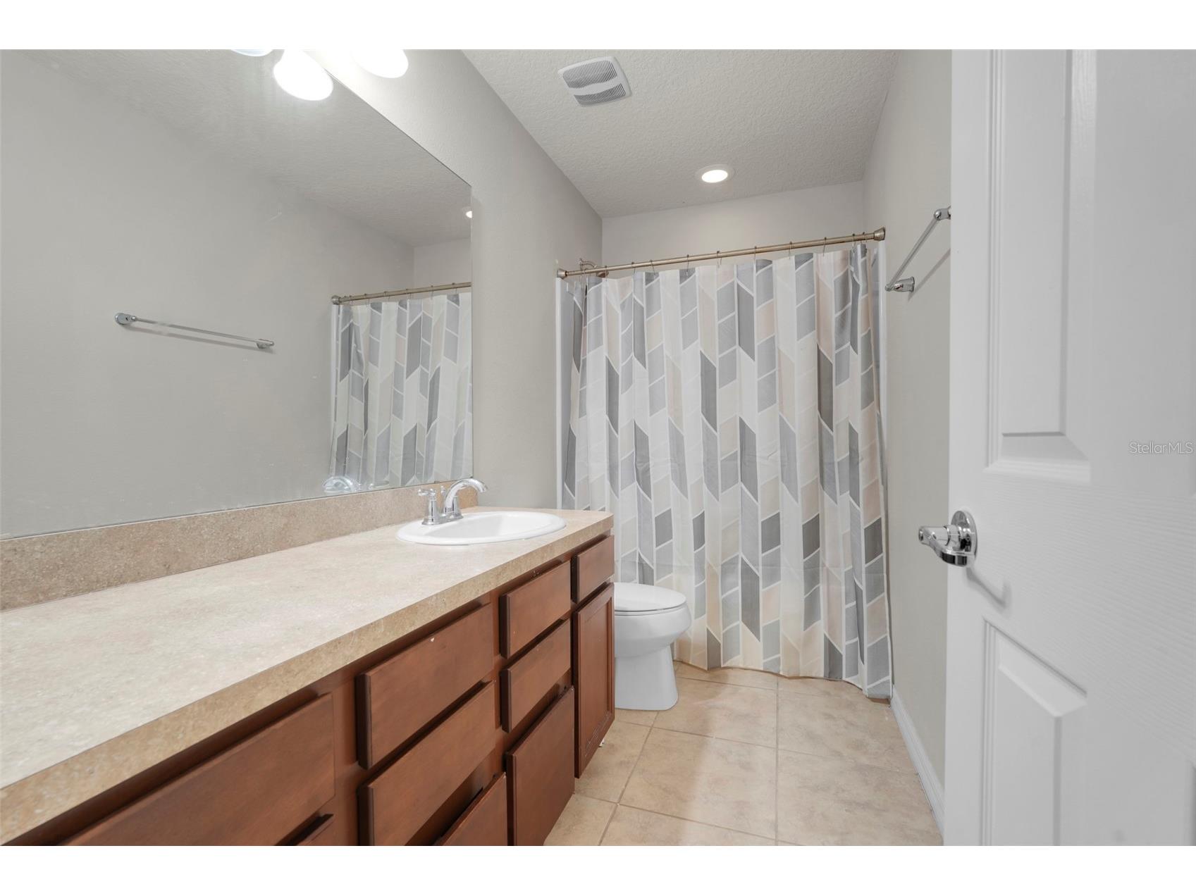 1626 Regal River Circle Ocoee FL 34761 O6391938 image30