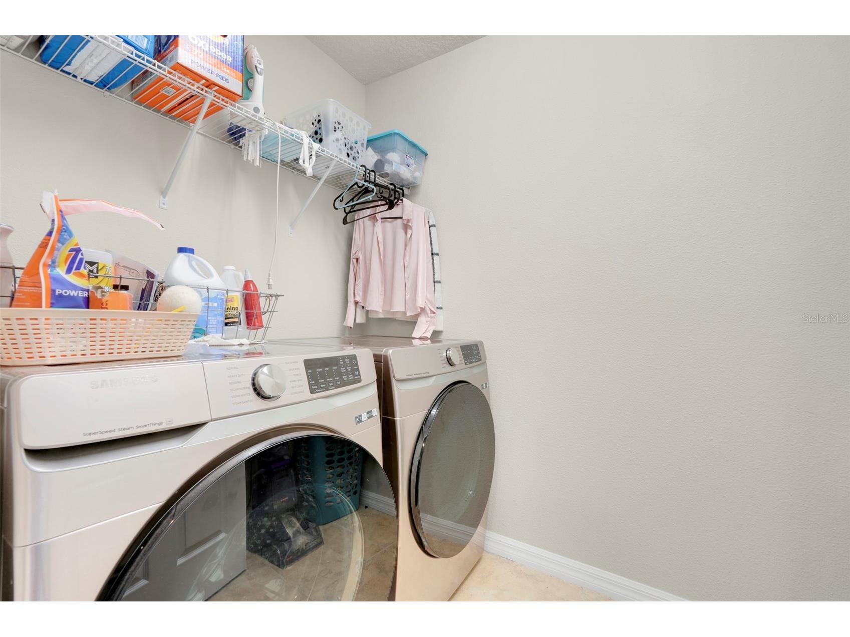 1626 Regal River Circle Ocoee FL 34761 O6391938 image31