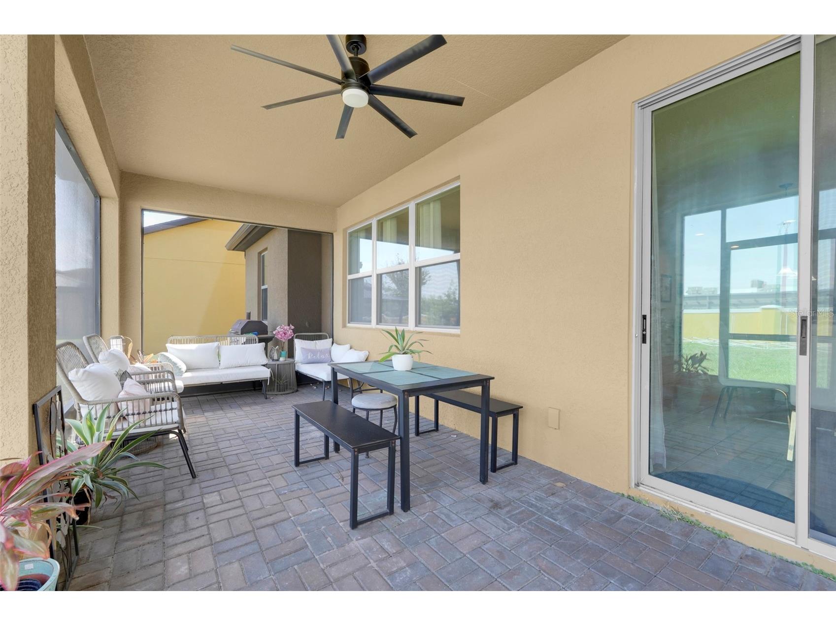 1626 Regal River Circle Ocoee FL 34761 O6391938 image32