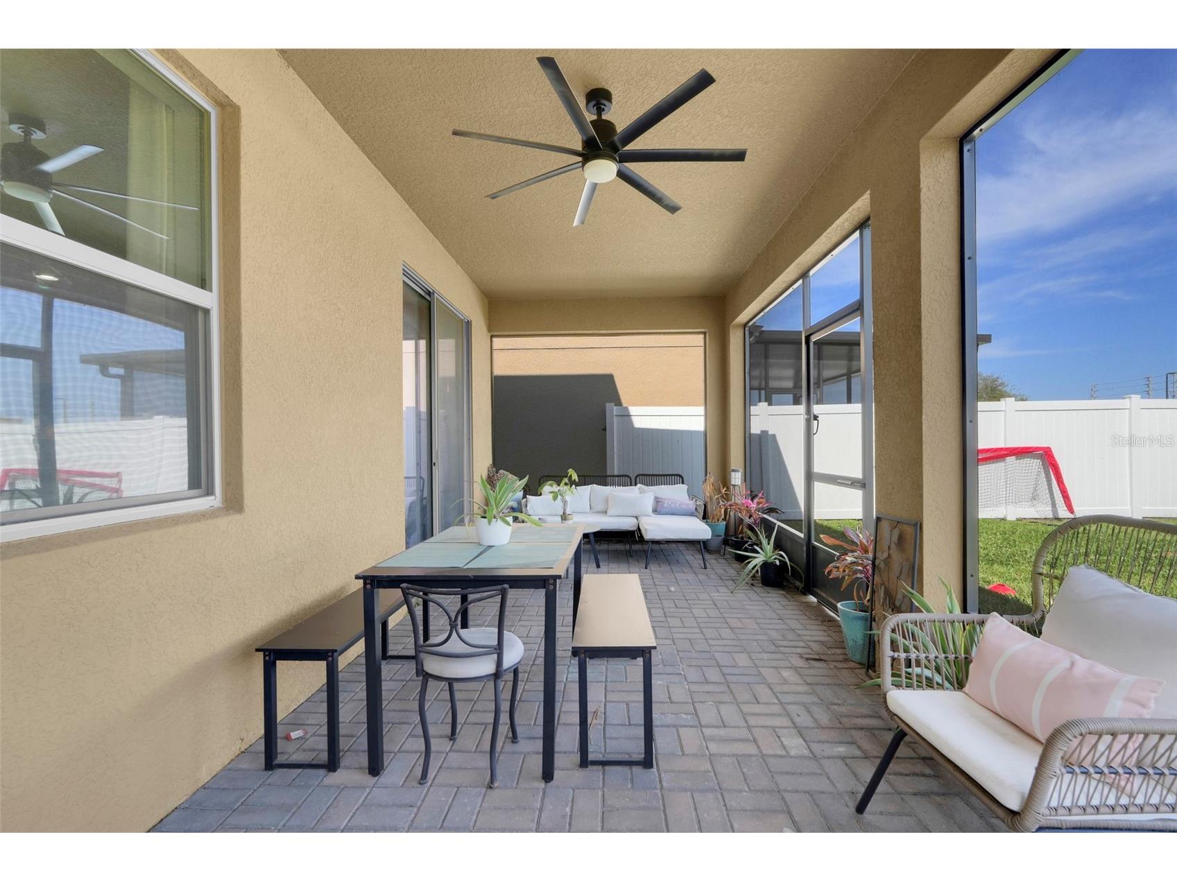 1626 Regal River Circle Ocoee FL 34761 O6391938 image33