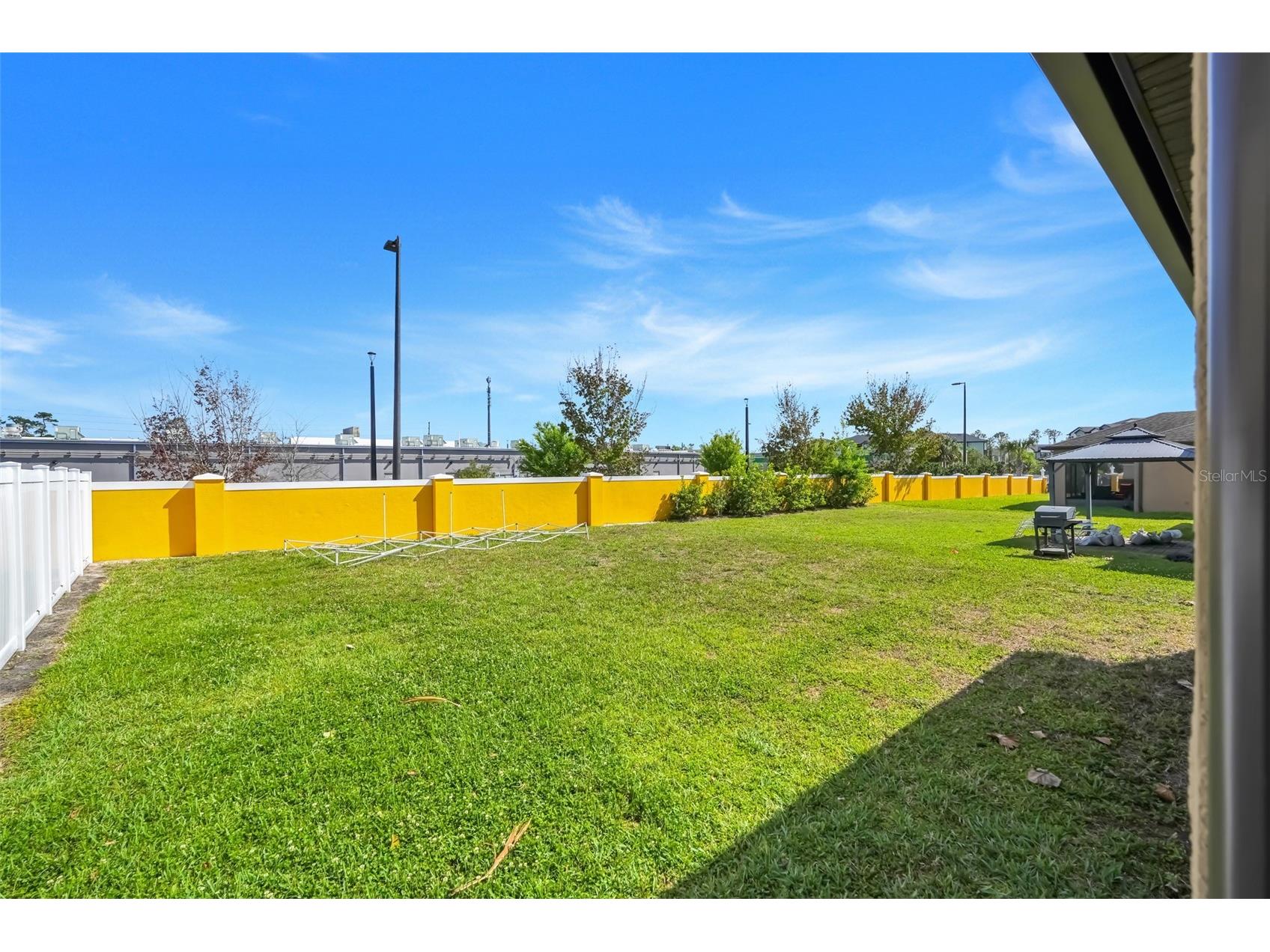 1626 Regal River Circle Ocoee FL 34761 O6391938 image34