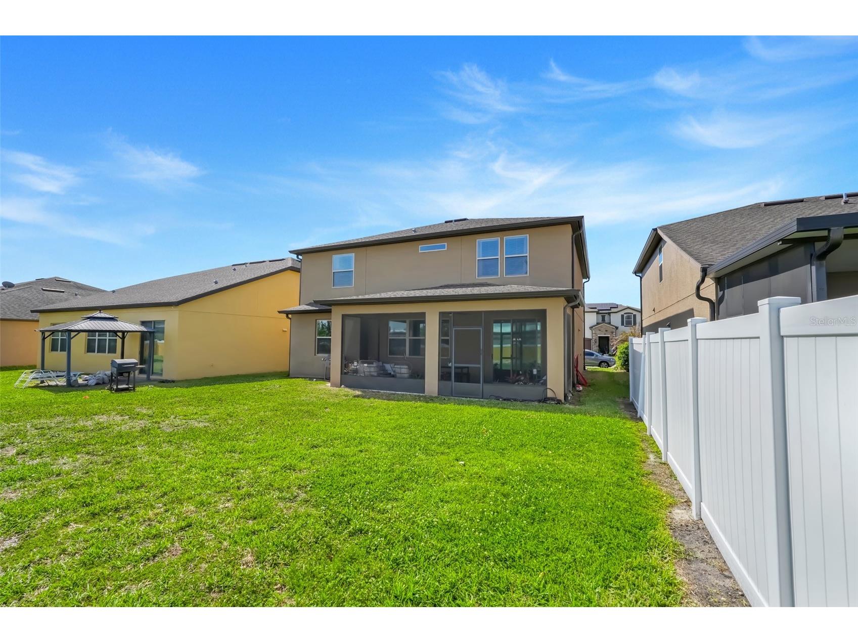 1626 Regal River Circle Ocoee FL 34761 O6391938 image35