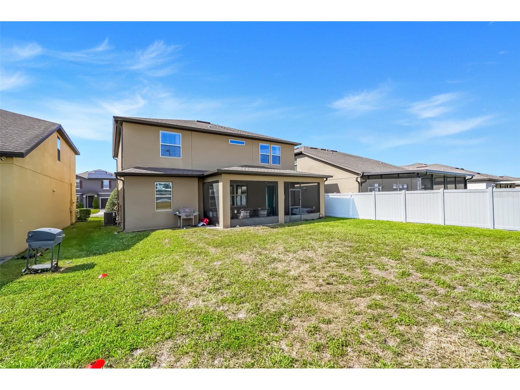 1626 Regal River Circle Ocoee FL 34761 O6391938 image36