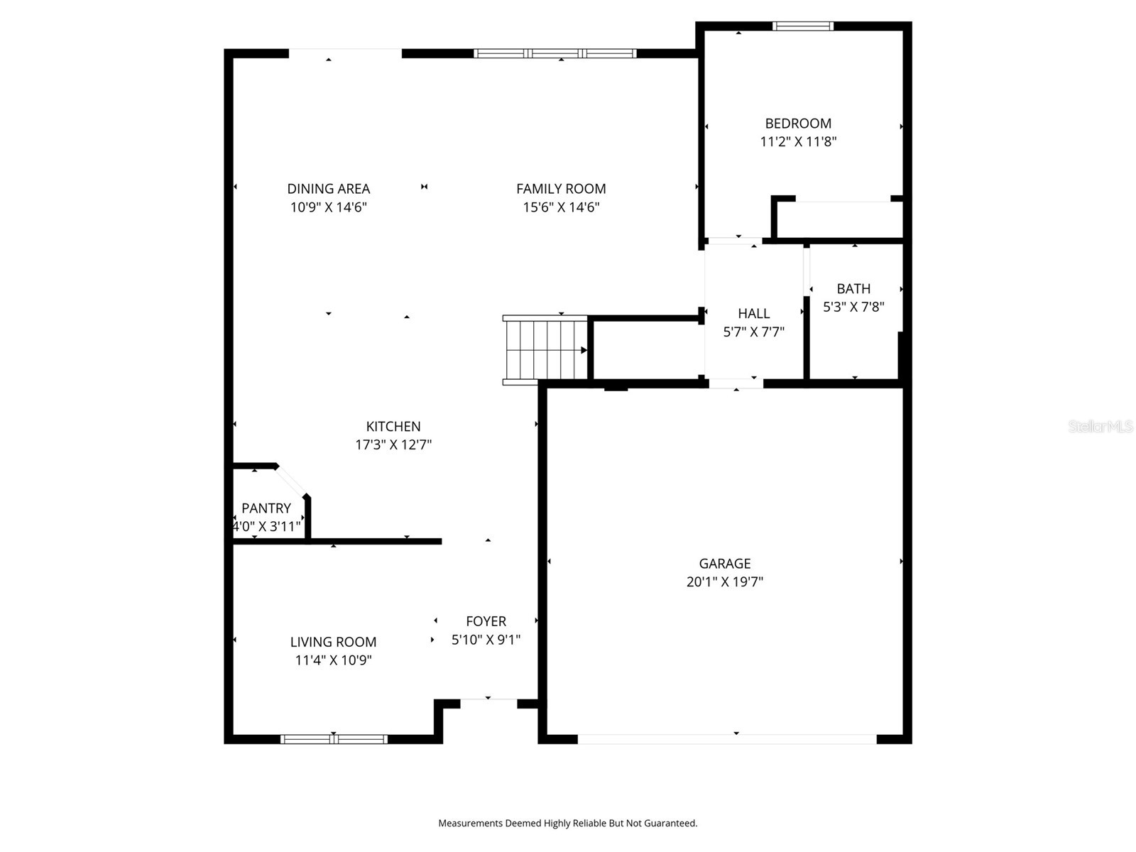 1626 Regal River Circle Ocoee FL 34761 O6391938 image37