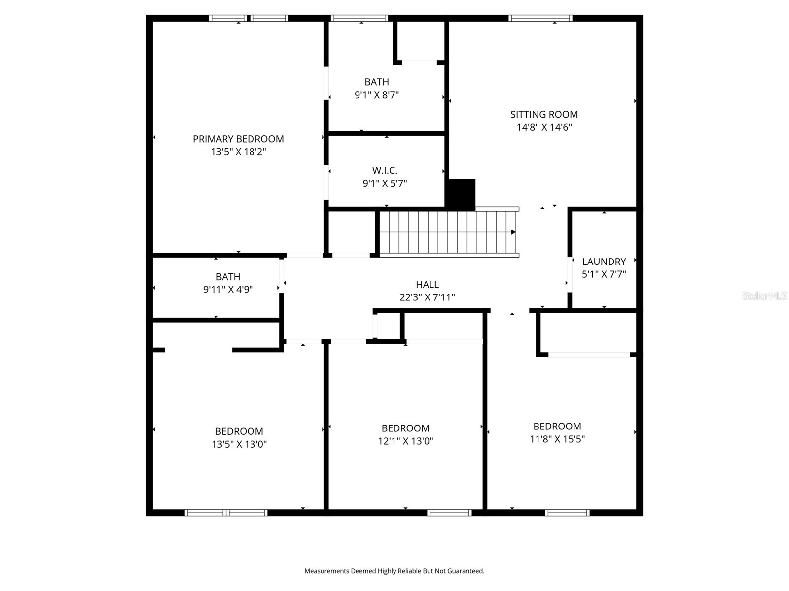 1626 Regal River Circle Ocoee FL 34761 O6391938 image38