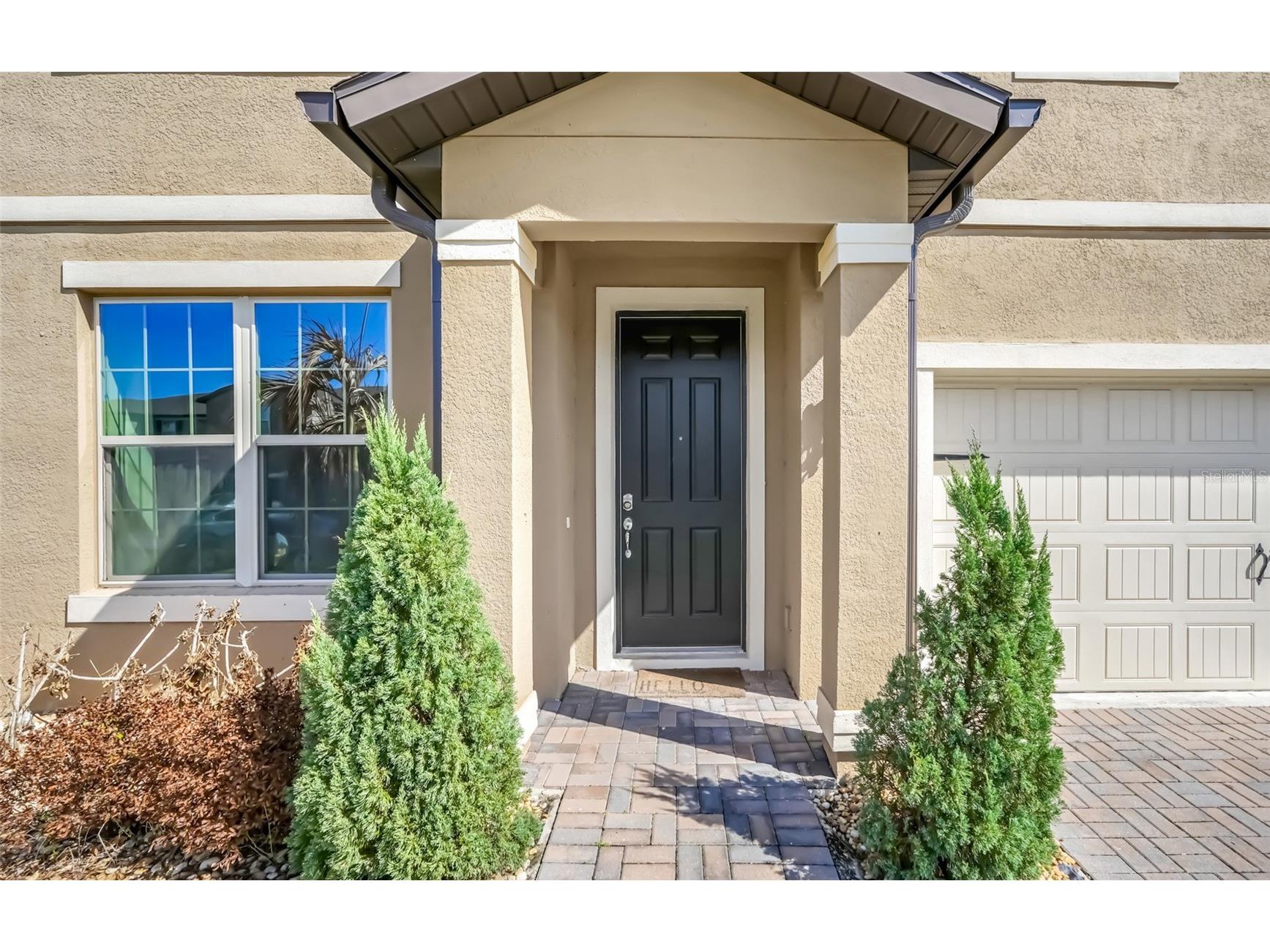 1626 Regal River Circle Ocoee FL 34761 O6391938 image4