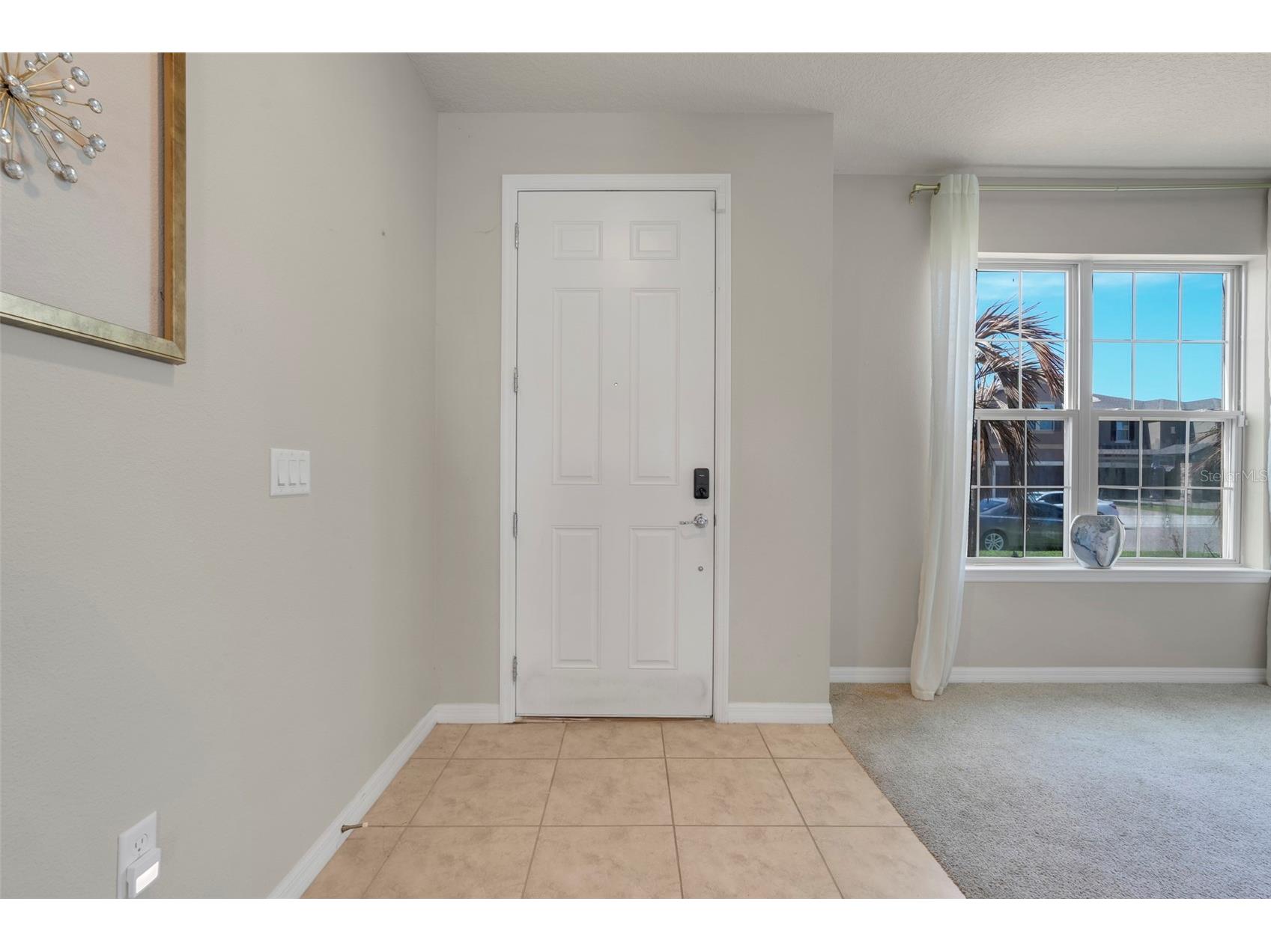 1626 Regal River Circle Ocoee FL 34761 O6391938 image5