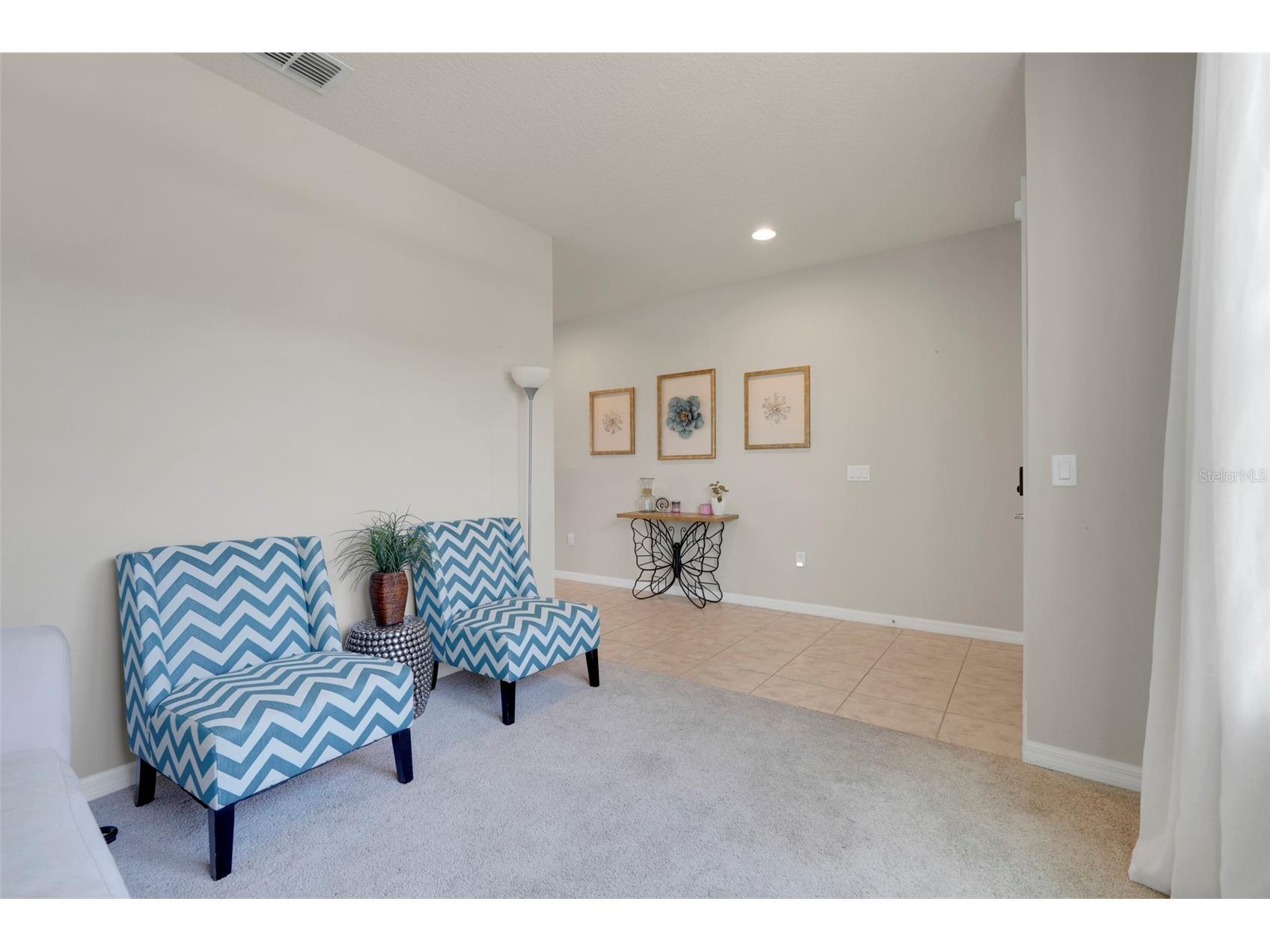 1626 Regal River Circle Ocoee FL 34761 O6391938 image6