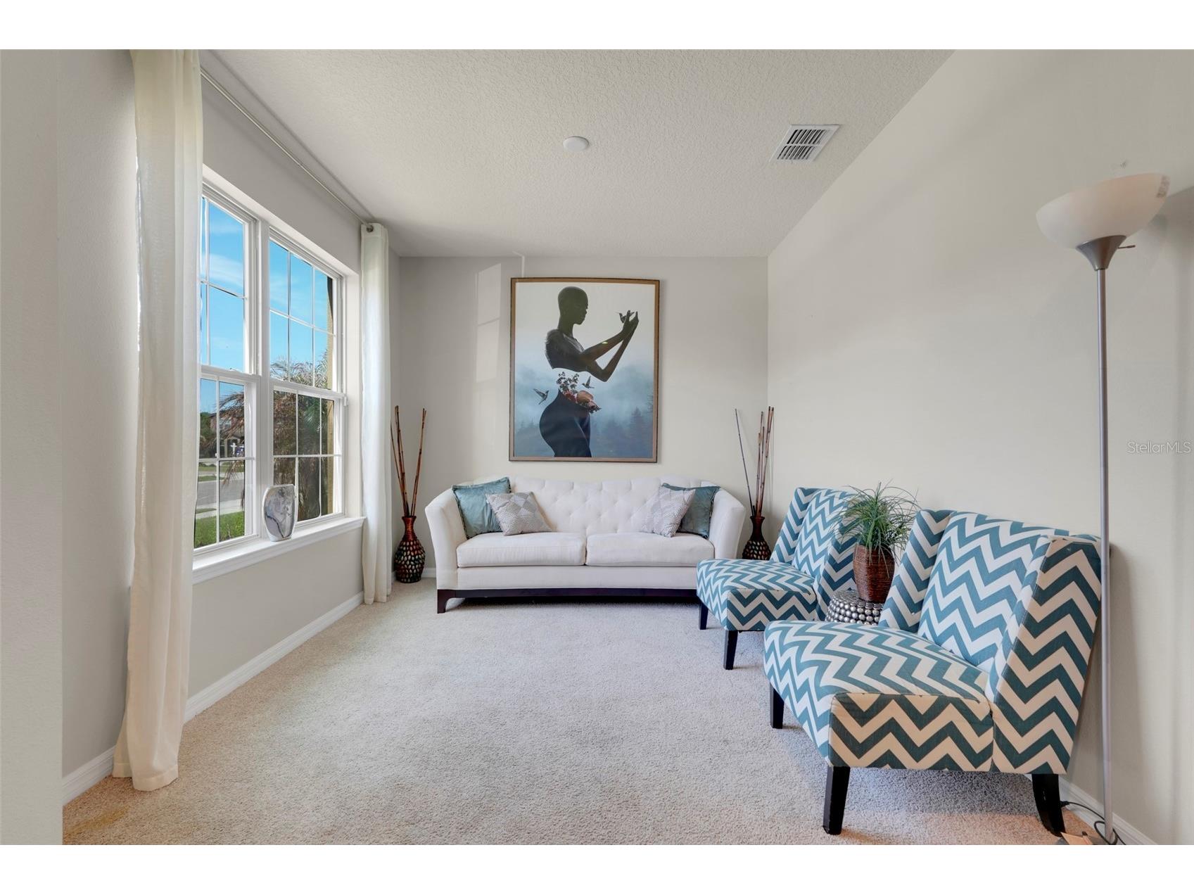 1626 Regal River Circle Ocoee FL 34761 O6391938 image7