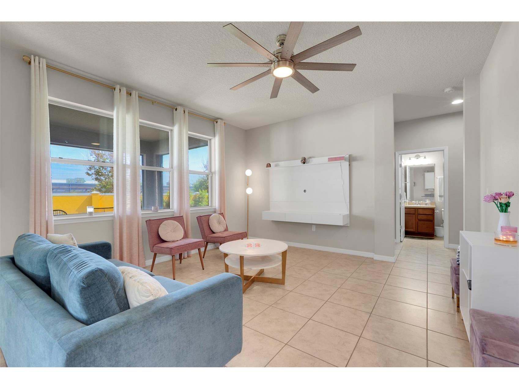 1626 Regal River Circle Ocoee FL 34761 O6391938 image8