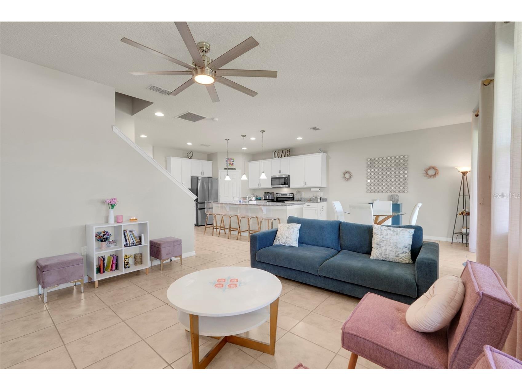 1626 Regal River Circle Ocoee FL 34761 O6391938 image9