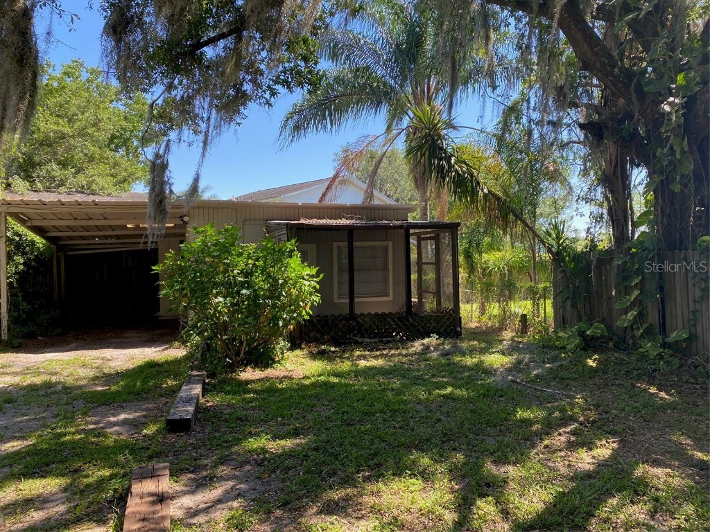 1626 Roosevelt Avenue #C Orlando FL 32804 O6364392 image1