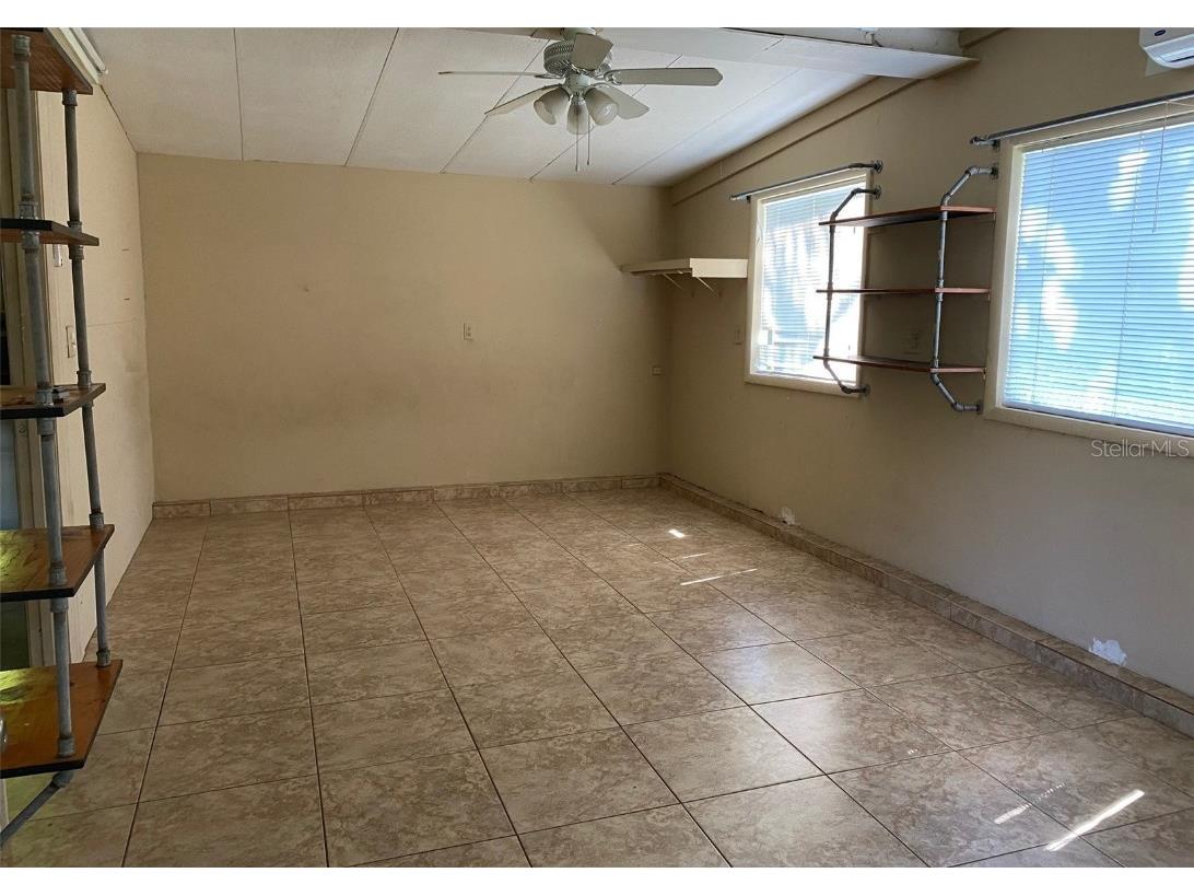 1626 Roosevelt Avenue #C Orlando FL 32804 O6364392 image3